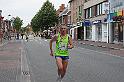 Domestic 5k (95)